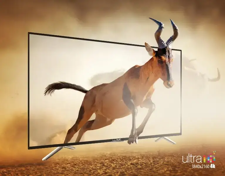 Lloyd Led TV Service Center in Mehdipatnam